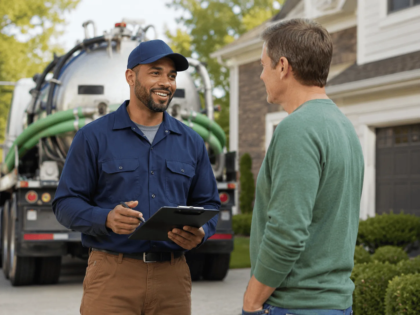 Mosquito Control Bowler, WI FAQs